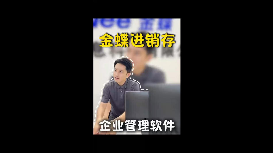 1000不到能买到金蝶什么系统？