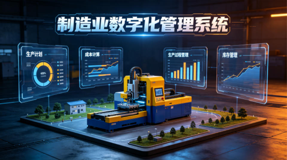 图片10.jpg