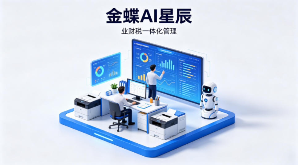 图片12.jpg
