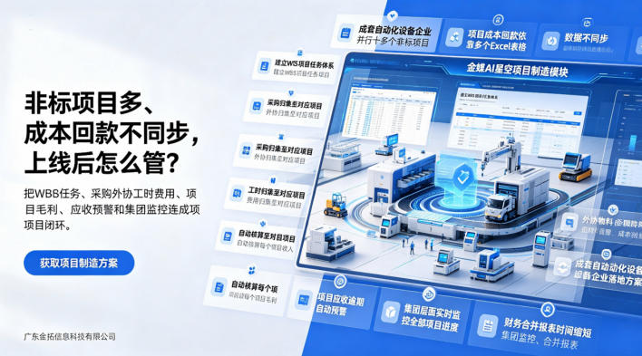 东莞 120 人成套自动化设备厂金蝶···