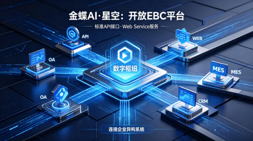 系统能和我们现有的OA、CRM或ME···